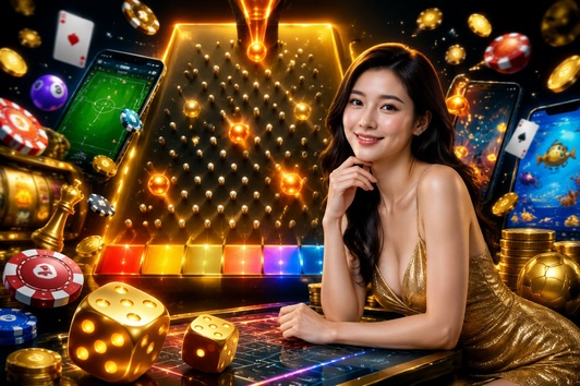 ac888